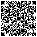 QR code with Pivot Point Bp contacts