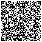 QR code with Chasewood Management Service contacts