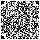 QR code with Edna Hill Middle School contacts