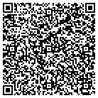 QR code with First Care Medical Center contacts
