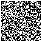 QR code with Perrys Kountry Bbq & Fish contacts