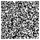 QR code with Greer Transportation Service contacts