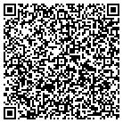 QR code with Discount Tobacco & More II contacts