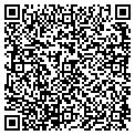 QR code with GMAC contacts