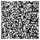 QR code with Mc Williams & Smith contacts