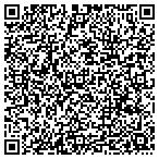 QR code with Alcoa Water Quality Department contacts