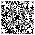 QR code with Lowerys Hydrlgic Data Collectn contacts