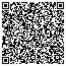 QR code with Infectious Awarables contacts