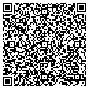 QR code with Delmar Textiles contacts