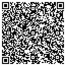 QR code with Gordo's On The Lake contacts