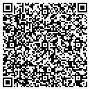 QR code with Southeastern Tobacco contacts