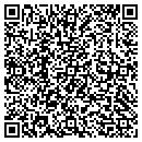 QR code with One Hour Martanizing contacts