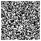 QR code with Morgan Scott Prj For Coop Ch contacts