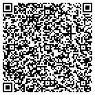 QR code with Wade Reynolds Do MPH contacts