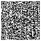 QR code with Pleasant View Utility District contacts