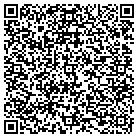 QR code with Greater Wte Stn Miss Bpts Ch contacts