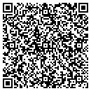 QR code with Glamour Beauty Shop contacts