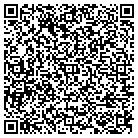 QR code with American Geotechnical & Envmtl contacts