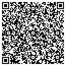 QR code with Koch Farms LLC contacts