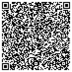 QR code with Way Of The Cross Baptist Charity contacts