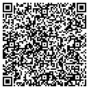 QR code with TRC Electronics contacts