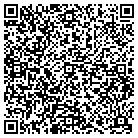 QR code with Quickparties & Errands Inc contacts