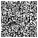 QR code with Fred's Store contacts