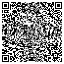 QR code with Erwin's Great Steaks contacts