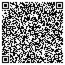 QR code with Captain Video contacts