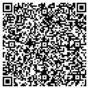 QR code with Fabrics Unique contacts