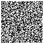 QR code with Hillview Acres Mobile Home Park contacts