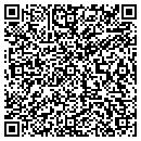 QR code with Lisa A Daniel contacts