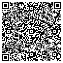 QR code with Tetra Tech EM Inc contacts