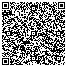 QR code with Child Cane Enrichment Center contacts