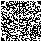 QR code with All American Polyurethane Foam contacts
