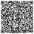 QR code with UAW East Tennessee Retired contacts