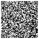 QR code with Brainstorm Graphics contacts