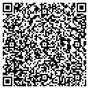 QR code with Priority Ems contacts
