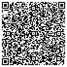 QR code with Carlos Alexander and Assoc DDS contacts