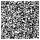 QR code with Midas Auto Service Experts contacts