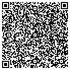 QR code with Lafayette Mini Storage contacts