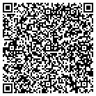 QR code with Walter & Carol Kidner contacts