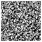 QR code with Bradfords Jewelers contacts