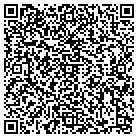 QR code with Coy and Marsha Lawson contacts