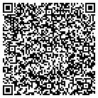 QR code with East Tennessee Bonding Co Inc contacts