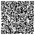 QR code with Lockyard contacts