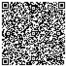QR code with First Assembly Christian Schl contacts