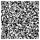 QR code with McCarty Mrtin Oak Rdge Fnrl HM contacts
