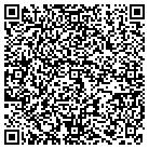 QR code with International Art Gallery contacts