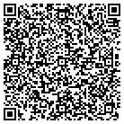 QR code with Sam Snead Tire & Recapping contacts